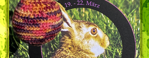 Ostara – das Frühlingserwachen oder die Frühjahrs-Tagundnachtgleiche