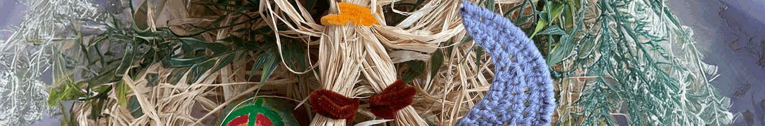 Lammas