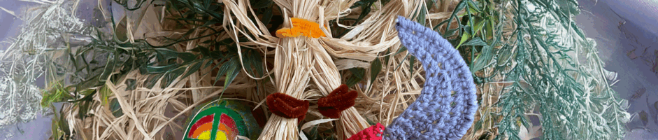 Lammas